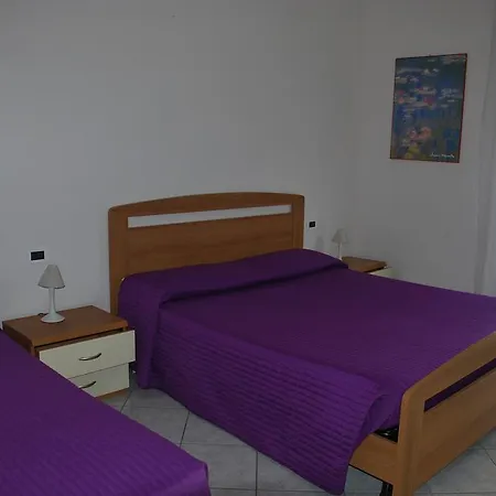 Stanga Ivo *
